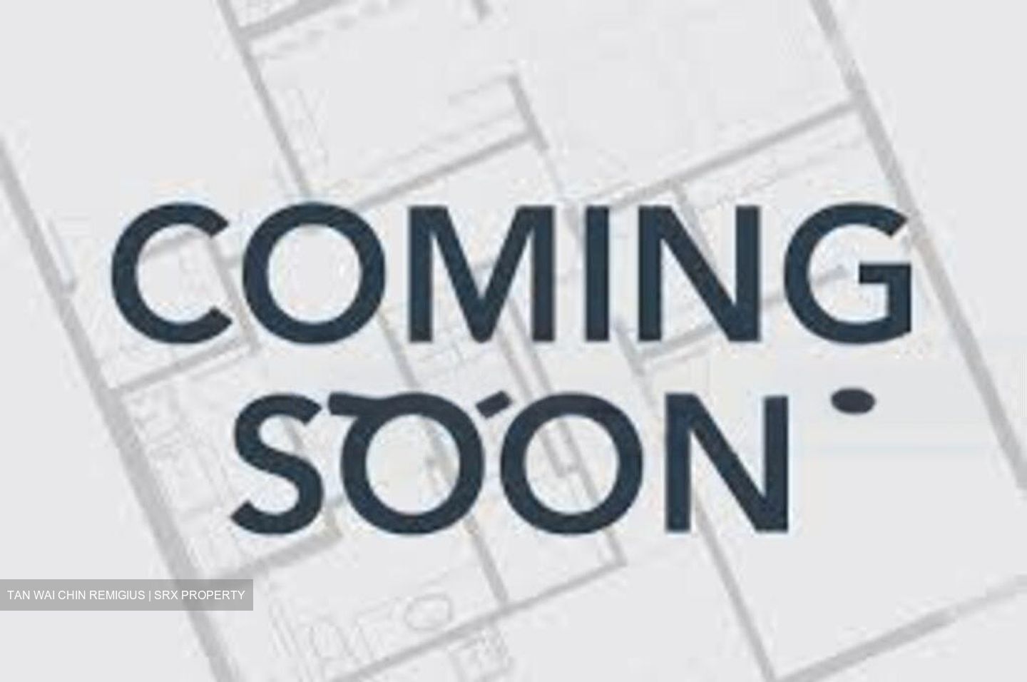 Caldecott Hill Estate (D11), Detached #464634001